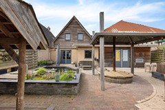 Lytse Leane 41-37.jpg